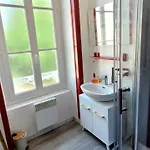 Le Duplex Bordeaux Apartamento