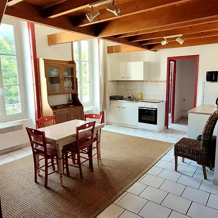 Le Duplex Bordeaux
