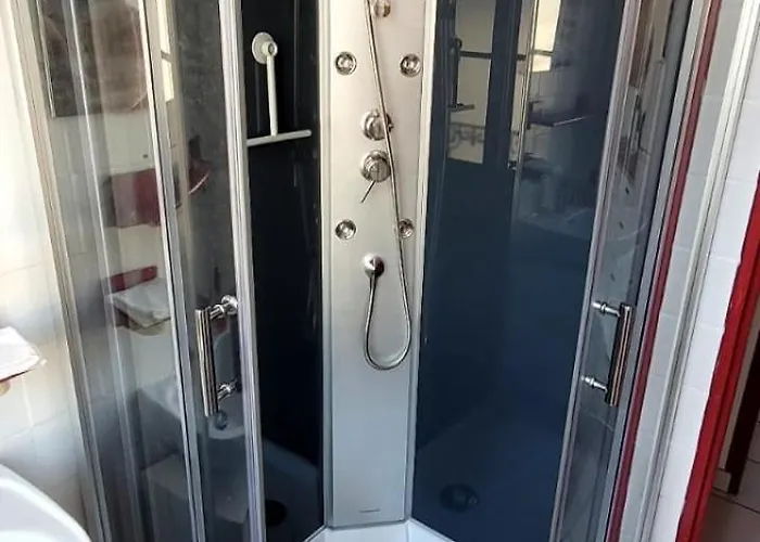 Le Duplex Bordeaux Apartamento Saint-Jean-dʼAngély